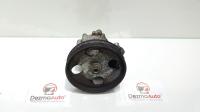 Pompa servo directie 9645653580, Citroen Jumper Autoutilitara, 2.2 hdi