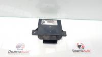 Modul start-stop, Vw Passat Variant (365) cod 3AA919041 (id:365644)