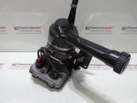 Pompa servo directie TRW,  9684040280, Peugeot 308, 1.6 benz