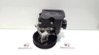 Pompa servo directie, A0034667101, Mercedes Sprinter 5-t (906) 2.2 cdi (pr:110747)