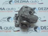 Pompa servo directie A0044661201, Mercedes Clasa E T-Model (S211), 2.2 cdi (pr:110747)