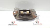 Tampon motor, Ford Focus 3 Turnier, 1.6 tdci, cod 538A20GRN (id:365925)`