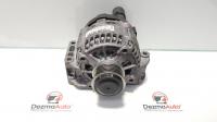 Alternator, Fiat Punto (188) 1.3 m-jet, cod 51927505 (pr:110747)