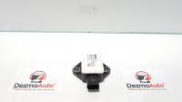 Modul esp, Audi A4 (8EC, B7) 2.0 tdi, cod 8E0907637B (id:366245)