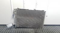 Radiator clima, Ford Fiesta 5, 1.4 tdci, cod 2S6H-19710-AC (id:366003)