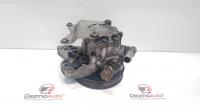 Pompa servo directie, Land Rover Freelander (LN) 2.0 d (pr:110747)