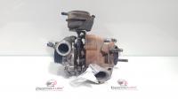 Turbosuflanta, cod 7781450, Land Rover Freelander (LN) 2.0 diesel, 204D3, 4x4 (id:366139)