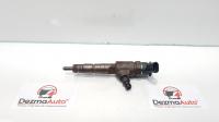 Injector, Peugeot 308, 1.6 hdi, cod 0445110340 (id:366089)