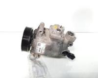 Compresor clima, Vw Passat (3C2) 2.0 tdi, cod 5N0820803A (id:366107)