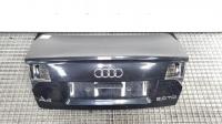 Capota spate,S-LINE Audi A4 (8EC, B7) (id:366353)