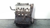 Bloc motor ambielat AFN, Audi A6 Avant (4B5, C5), 1.9 tdi (pr:110747)