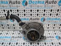 Pompa vacuum, 057145100L, Audi A6, 4F, 2.7tdi, BPP (id.159261)