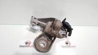 Suport bara stabilizatoare dreapta, Audi A4 (8EC, B7) 2.0 tdi, cod 8E0199352N (id:366367)