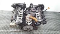 Bloc motor ambielat AKE, Audi Allroad (4BH, C5) 2.5 tdi