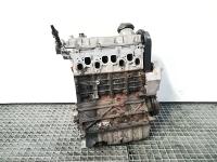 Bloc motor ambielat, ALH, Vw New Beetle (9C1, 1C1) 1.9 tdi