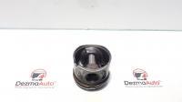 Piston, Opel Astra H, 1.3 cdti (id:366154)