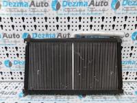 Radiator apa bord, Audi A6, 4F, 2.7tdi (id.162374)