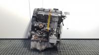 Bloc motor ambielat, Vw Passat (3B2) 1.9 tdi, ATJ