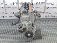 Bloc motor ambielat, BLP, Audi A3 Sportback (8PA) 1.6 fsi