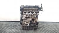 Bloc motor cu pistoane si biele, Vw Golf 5 (1K1) 2.0 fsi, cod BLX (pr:110747)