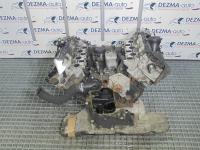 Bloc motor ambielat, BMK, Audi A6 (4F2, C6) 3.0 tdi (pr:110747)