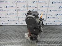 Bloc motor cu pistoane si biele, BNM, Skoda Fabia 1 (6Y2), 1.4 tdi (pr:110747)