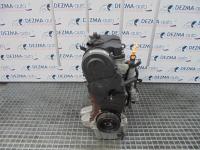 Bloc motor ambielat, BNM, Skoda Fabia 1 (6Y2), 1.4 tdi