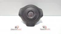 Airbag volan, Vw Golf 6 Variant (AJ5) 1KM880201 (id:366237)