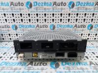 Unitate control radio , 4F0035541E, Audi A6, 4F, 2004-2011 (id.162361)