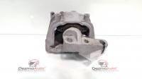 Tampon motor, Vw Passat Variant (3C5) 2.0 tdi, cod 1K0199262CN (id:366468)