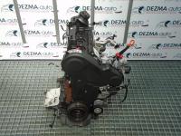 Bloc motor ambielat, CFW, Vw Polo (6R) 1.2 tdi