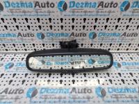 Oglinda retrovizoare heliomata 4F0857511E, Audi A6, 4F2, 2004-2011 (id:162297)