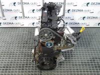 Bloc motor ambielat, CRL, Audi A3 Sportback (8VA) 2.0 tdi