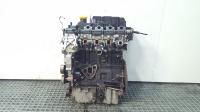 Bloc motor ambielat, 204D3, Land Rover Freelander (LN) 2.0 diesel (pr:110747)