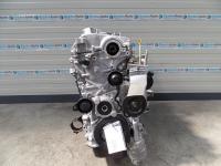 Bloc motor ambielat 2AD-FHV, Toyota Avensis II (T25), 2.2 d4d