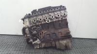 Bloc motor ambielat, 306D1, Bmw 5 (E39) 3.0 diesel