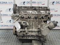 Bloc motor ambielat, 8HZ, Peugeot 207, 1.4 hdi (pr:110747)