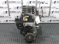 Bloc motor ambielat 9HY, Peugeot 206 hatchback, 1.6 hdi