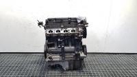 Bloc motor cu pistoane si biele, Opel Meriva B, 1.4 benz, A14XER (pr:110747)