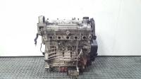 Bloc motor ambielat D5244T, Volvo XC70 Cross Country, 2.4 diesel