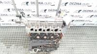 Bloc motor ambielat F9Q804, Renault Megane 2 Coupe-Cabriolet, 1.9 dci (pr:110747)