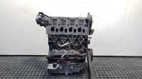 Bloc motor ambielat, Renault Megane 2 Sedan, 1.9 dci, F9QB800 (pr:110747)