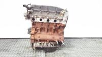 Bloc motor cu pistoane si biele FMBB, Jaguar X-Type, 2.0 diesel