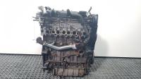 Bloc motor ambielat, Ford Focus 2 Combi, 2.0 tdci, cod G6DA