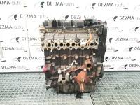 Bloc motor ambielat G6DG, Ford C-Max 1, 2.0 tdci