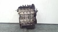 Bloc motor ambielat, Ford Focus 2 Sedan, 1.6 tdci, G8DD (pr:110747)