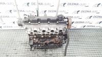 Bloc motor cu pistoane si biele HWDA, Ford Focus C-Max, 1.6 benz