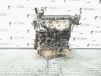 Bloc motor ambielat K9KG724, Renault Scenic 2, 1.5 dci