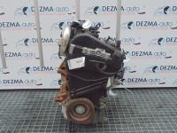 Bloc motor cu pistoane si biele, K9KR856, Renault Captur, 1.5 dci (pr:110747)