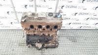 Bloc motor ambielat KKDA, Ford Focus 2 Combi, 1.8 tdci (pr:110747)